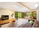 36 The Esplanade, Narrabeen NSW 2101
