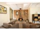 36 The Esplanade, Narrabeen NSW 2101