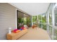 36 The Esplanade, Narrabeen NSW 2101