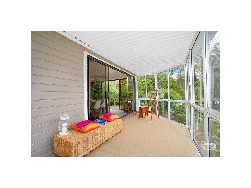 36 The Esplanade, Narrabeen NSW 2101