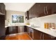 36 The Esplanade, Narrabeen NSW 2101
