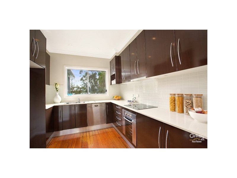 36 The Esplanade, Narrabeen NSW 2101
