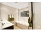 36 The Esplanade, Narrabeen NSW 2101
