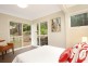 36 The Esplanade, Narrabeen NSW 2101