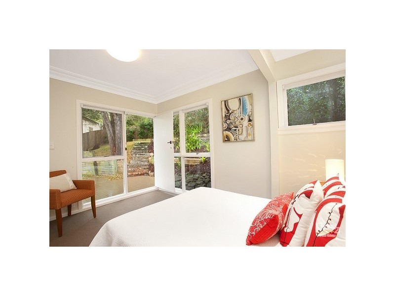 36 The Esplanade, Narrabeen NSW 2101