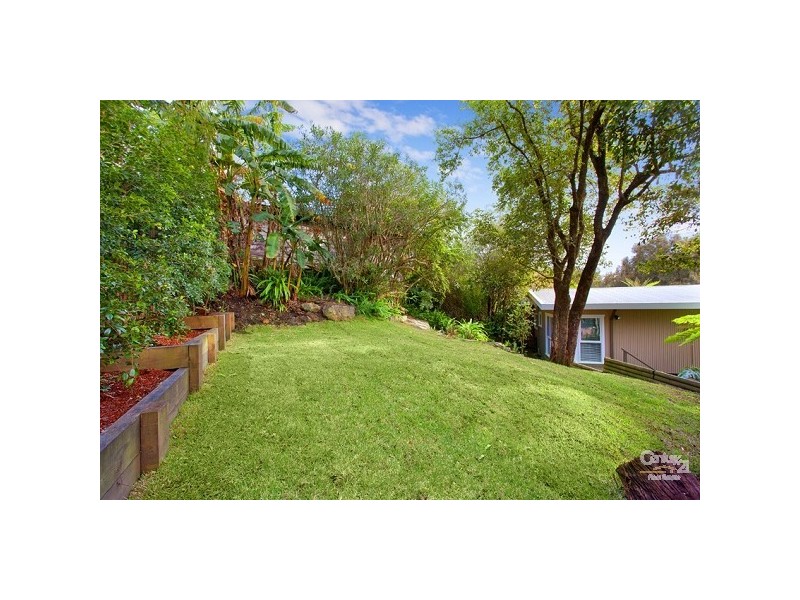 36 The Esplanade, Narrabeen NSW 2101