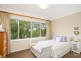 36 The Esplanade, Narrabeen NSW 2101