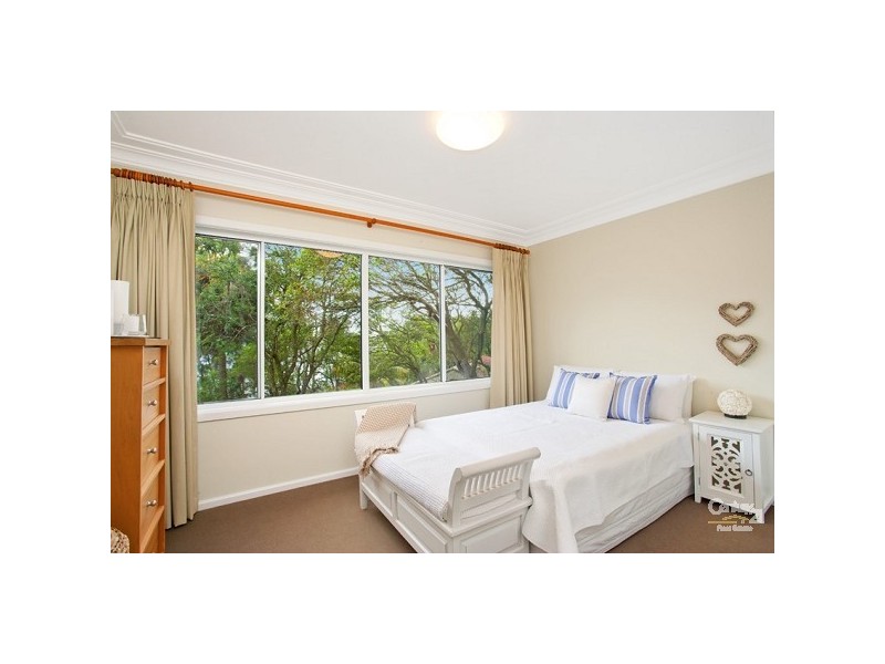 36 The Esplanade, Narrabeen NSW 2101