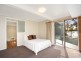 36 The Esplanade, Narrabeen NSW 2101
