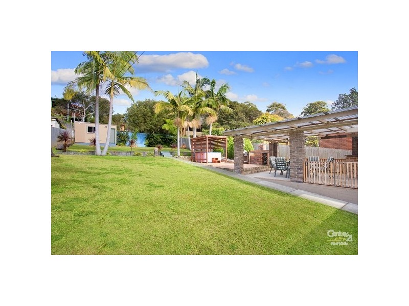 50 Warraba Road, North Narrabeen NSW 2101