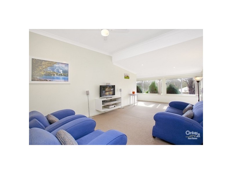 50 Warraba Road, North Narrabeen NSW 2101