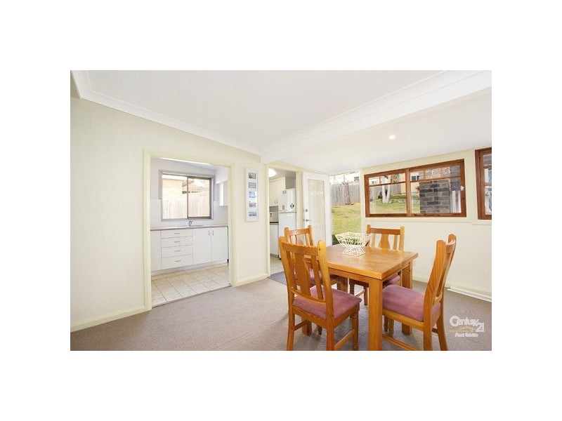 50 Warraba Road, North Narrabeen NSW 2101