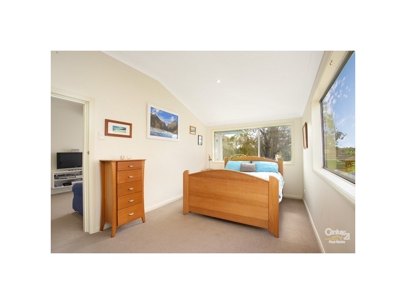 50 Warraba Road, North Narrabeen NSW 2101