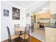 23/1-3 Sturdee Parade, Dee Why NSW 2099
