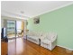 23/1-3 Sturdee Parade, Dee Why NSW 2099