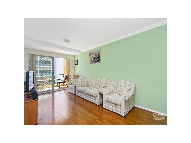 23/1-3 Sturdee Parade, Dee Why NSW 2099