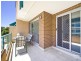 23/1-3 Sturdee Parade, Dee Why NSW 2099