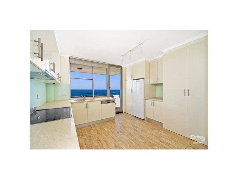 31/11 Ocean Street, Narrabeen NSW 2101