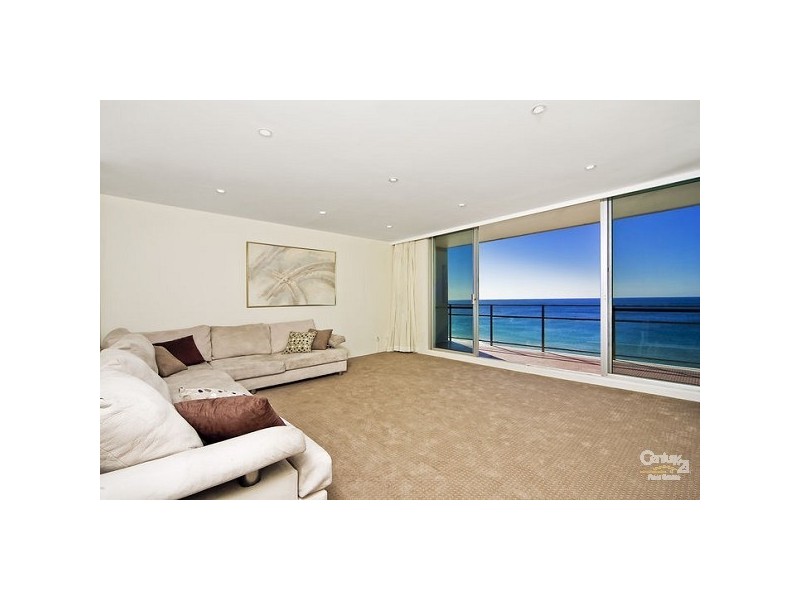 31/11 Ocean Street, Narrabeen NSW 2101