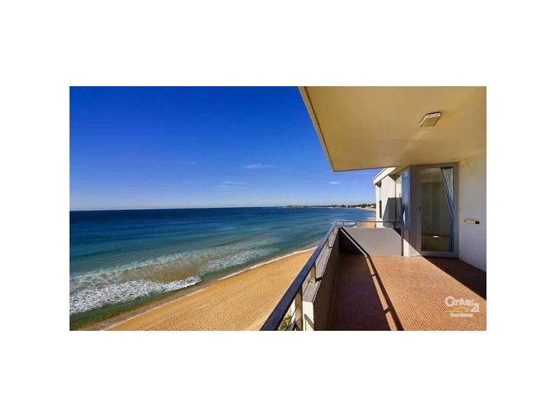31/11 Ocean Street, Narrabeen NSW 2101