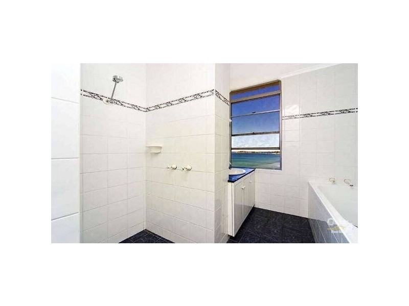 31/11 Ocean Street, Narrabeen NSW 2101