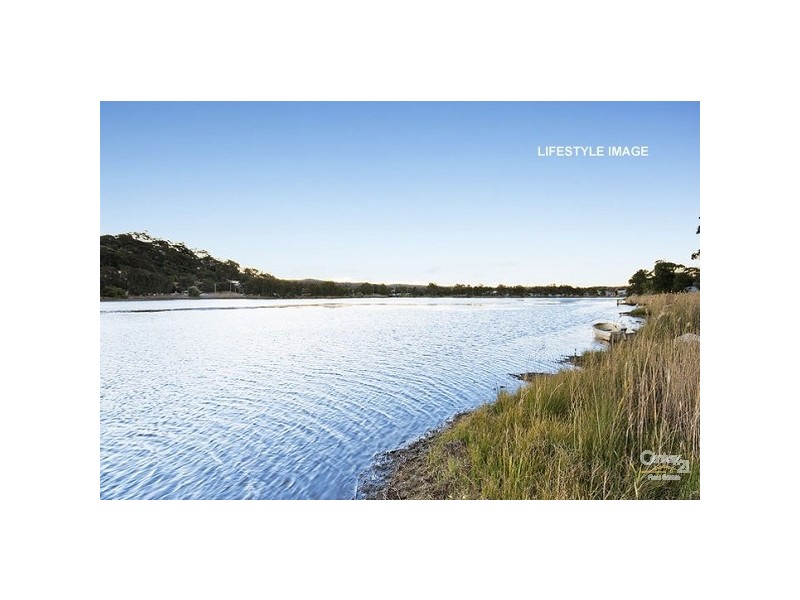 31/11 Ocean Street, Narrabeen NSW 2101