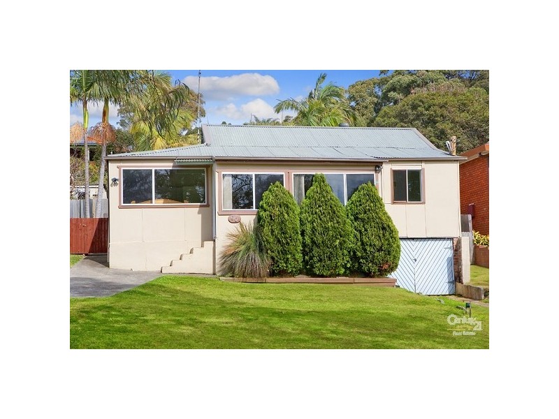 North Narrabeen NSW 2101