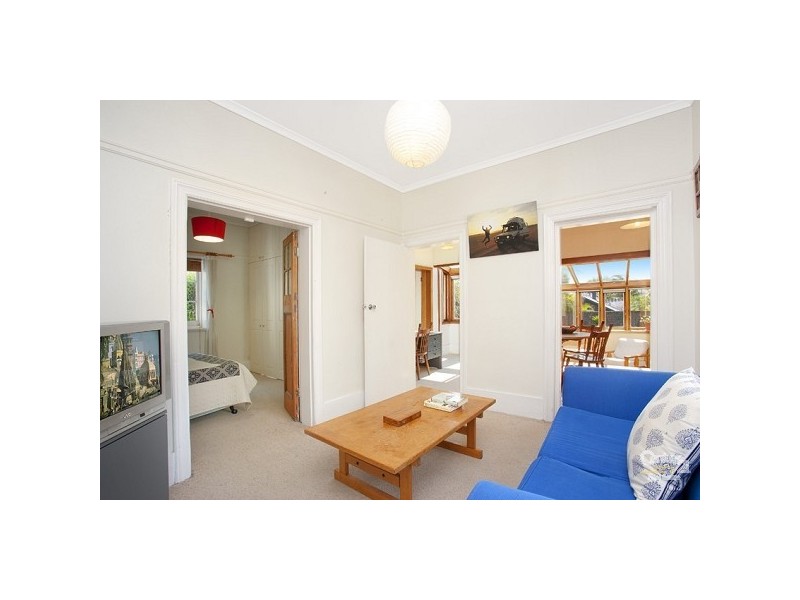 2/95 Addison Road, Manly NSW 2095