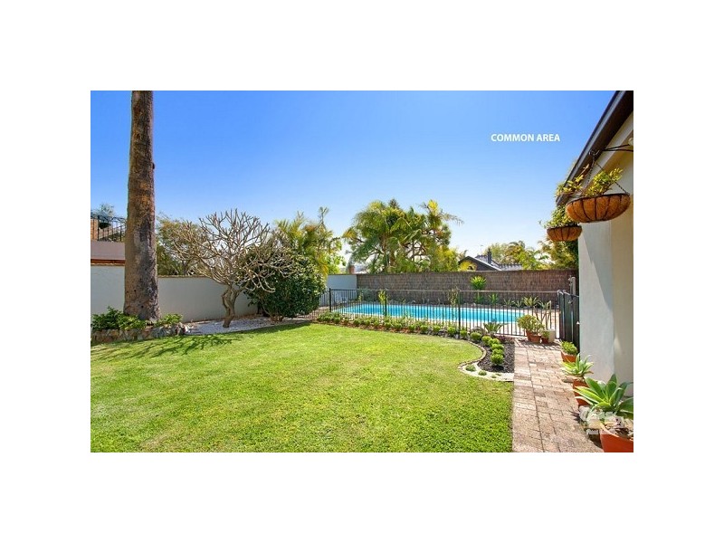 2/95 Addison Road, Manly NSW 2095