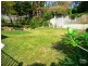 23 Oxford Falls Road, Beacon Hill NSW 2100