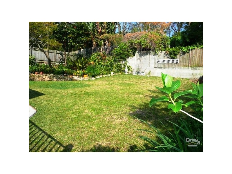 23 Oxford Falls Road, Beacon Hill NSW 2100