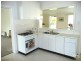 23 Oxford Falls Road, Beacon Hill NSW 2100