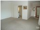 23 Oxford Falls Road, Beacon Hill NSW 2100