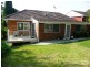 23 Oxford Falls Road, Beacon Hill NSW 2100