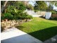 23 Oxford Falls Road, Beacon Hill NSW 2100