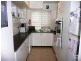 5/14-16 Ramsay Street, Collaroy NSW 2097