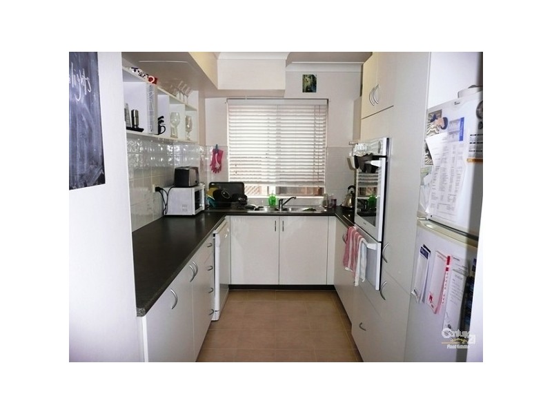 5/14-16 Ramsay Street, Collaroy NSW 2097