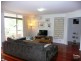 5/14-16 Ramsay Street, Collaroy NSW 2097