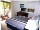 5/14-16 Ramsay Street, Collaroy NSW 2097