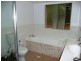 5/14-16 Ramsay Street, Collaroy NSW 2097