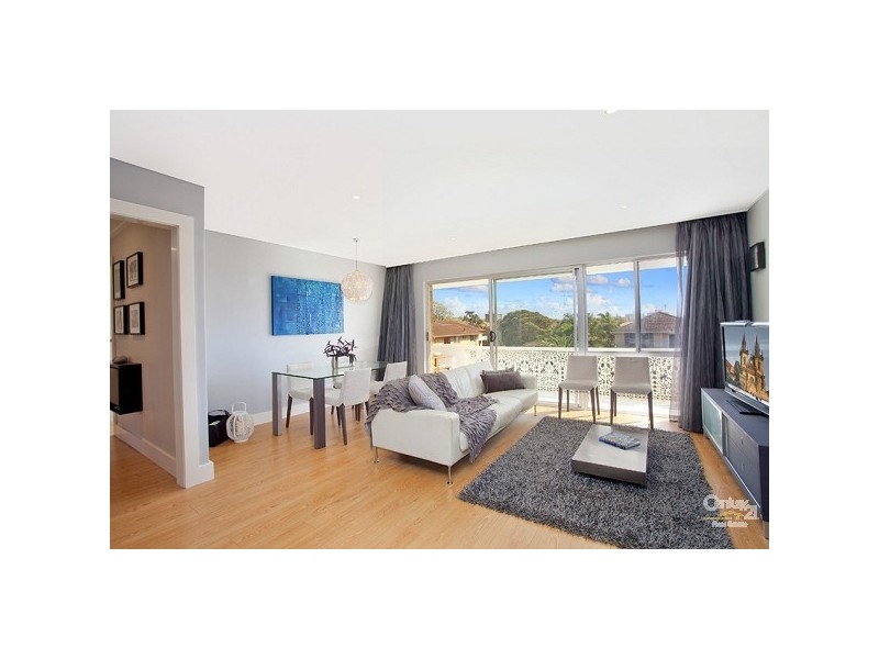 5/10-12 Stuart Street, Collaroy NSW 2097
