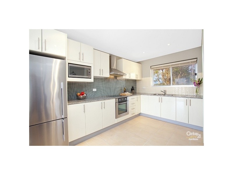 5/10-12 Stuart Street, Collaroy NSW 2097