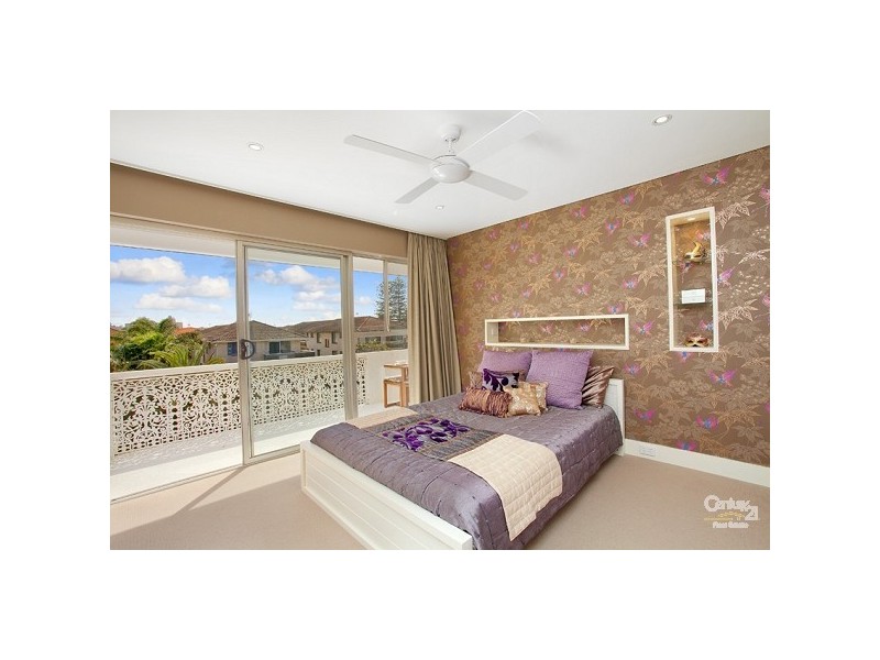 5/10-12 Stuart Street, Collaroy NSW 2097