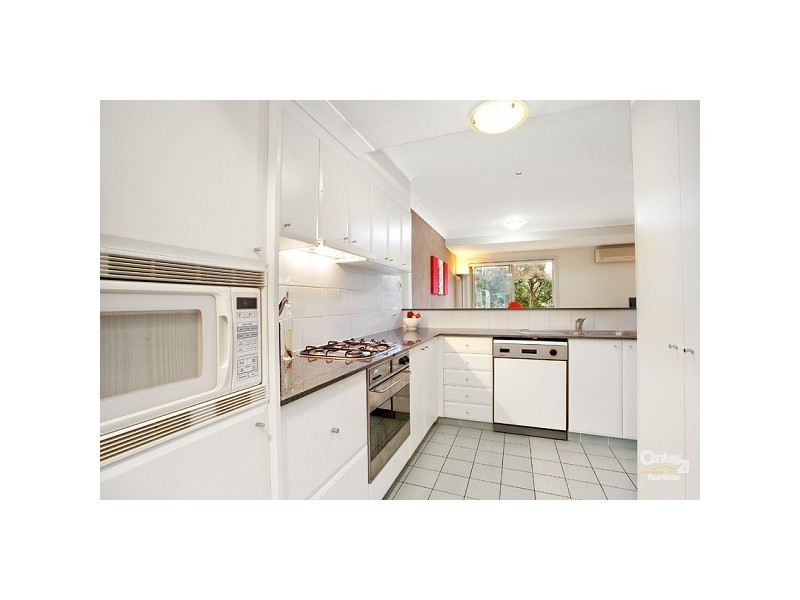 24/239 Macpherson Street, Warriewood NSW 2102