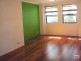17/78-80 Alexander Street, Crows Nest NSW 2065