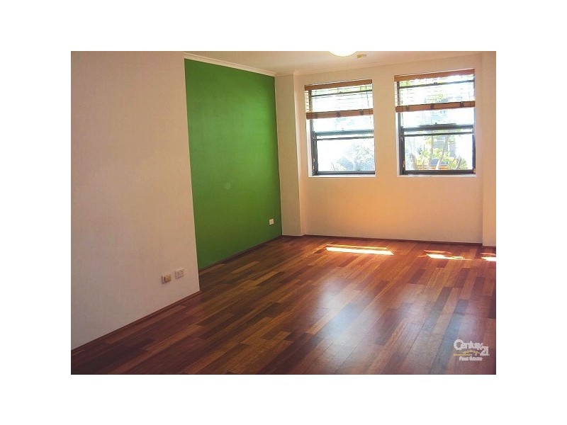 17/78-80 Alexander Street, Crows Nest NSW 2065