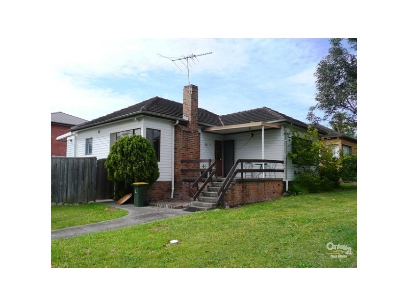 71 Waratah Parade, Narraweena NSW 2099