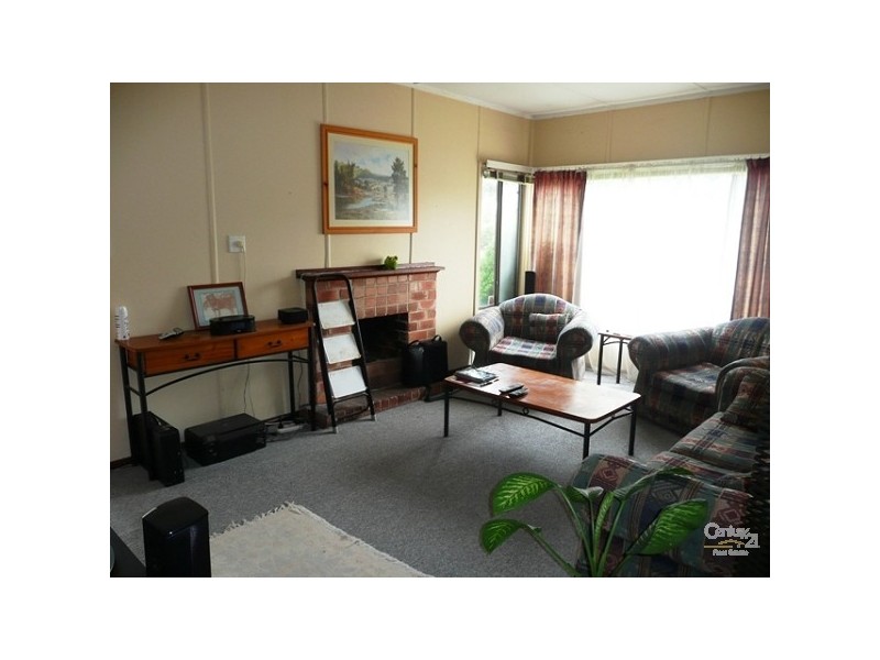 71 Waratah Parade, Narraweena NSW 2099