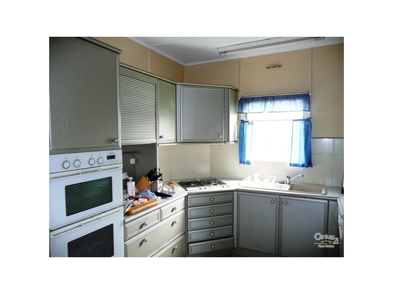 71 Waratah Parade, Narraweena NSW 2099