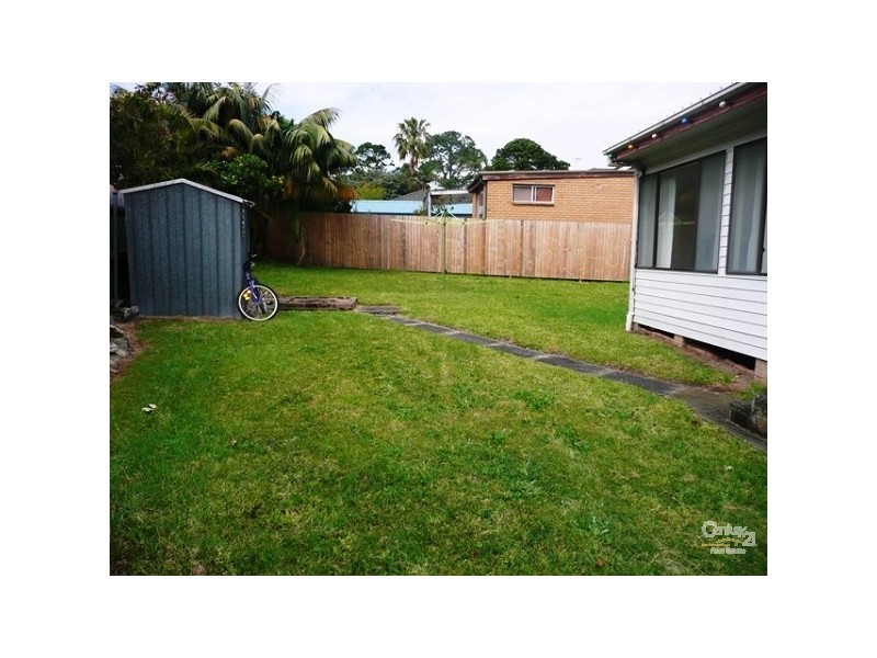 71 Waratah Parade, Narraweena NSW 2099